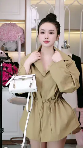 #aokhoackaki #aokhoacnu #thoitrangnu #viral #xuhuong 