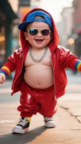 Cute baby cool dance 😂 #cute #cutebaby #funnybaby #babydance #cutedance  
