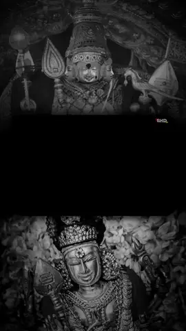 #தங்கமே🦚❤️ #அழகன் #வேலவன் #முருகன்🦚❤️ #ஓம்சரவணபவ 