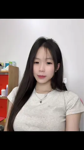 #fyp #abcxyz #aphuong03 