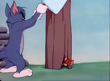 #childhoodmemories #cartoontvshow #tomandjerry🇸🇦🇸🇦🇸🇦 #funnyvideos #foryoupa  