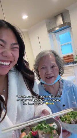 Pls popo says thank you 😭😭🫶