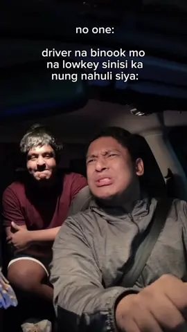 ang awkward kapag ganito maaaa 😭