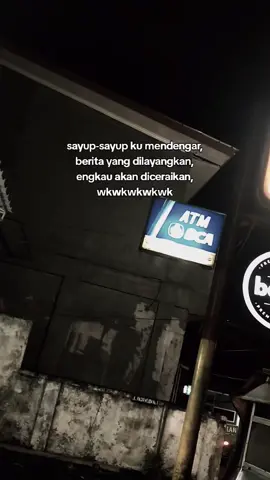 kutunggu jandamu sayang #fyp #storymlm #xyzbca 