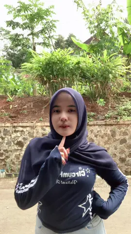 malu weee #fyp #foryoupage 