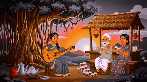 ছাড়বো রংঙের দুনিয়ায়,,  @❖─╬Cute Status╬─❖ 