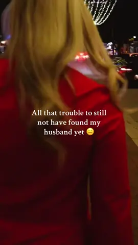 Had to get on this trend!!! #itsajoke 