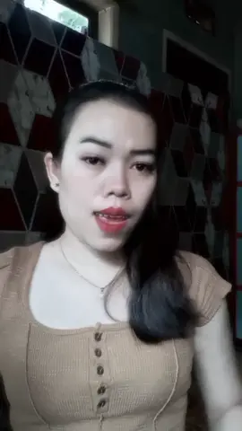 #trendingtiktok #fyppppppppppppppppppppppp 
