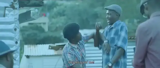 Liyahlonishwa iHewu wena masaka 🤣🤣🤣🤣#dmdcomedy #mthandenimahlaba #fyppppppppppppppppppppppp #foryoupage #africamonth #viral_video #viral #viraltiktok #viralvideos #jokes #foryoupage #fyp #amahlayaesizulu #makhuzwayo #dlaminiyistar #viral_video #trending #amahlayaesizulu #trending#viral_video #fyppppppppppppppppppppppp #foryoupage#africamonth 