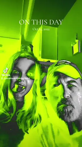 #onthisday