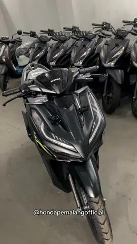 NEW VARIO 125 CBS BLACK 2025 OTR : 25.710.000 DP : 1.300.000 angsuran : 1.047.000x35 -Syarat KK KTP Asli -Melayani Pembelian Cash Kredit dan Tempo -Pembayaran saat barang datang -Harga OTR Kab Pemalang, pekalongan, batang, Brebes, tegal -Melayani seluruh PLAT G -STNK PLAT di antar sampai rumah GRAB IT FAST BROSIST HUB ADMIN : 085879442642 #vario125cbs2025 #dealerhonda #dealerhondapemalang #fyppppppppppppppppppppppp #vario125cbshitam 