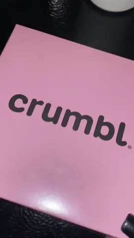 Any one else see the hair or just me ?💔#fyp 