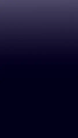 UCL is back #realmadrid #juventus #campionsleague #football #fyp 