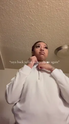 i’m a different beast off the wake up #fyp #motivation 