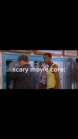 Scary movie core #scarymovie  #foryoupage #fyppppppppppppppppppppppp #humor #viral 