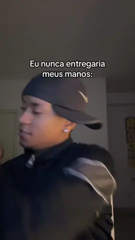 Doid4 igual eu 
