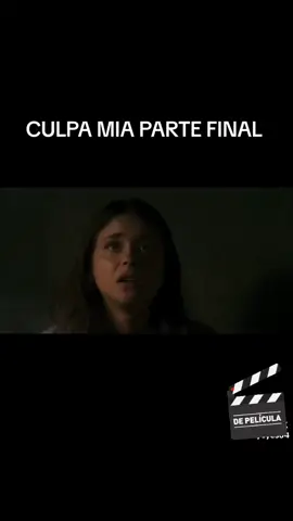 #culpamia  #NIKYNOA  #fyppppppppppppppppppppppp  #paratiiiiiiiiiiiiiiiiiiiiiiiiiiiiiii  #videovirallllllllllllllllllllllllllll 