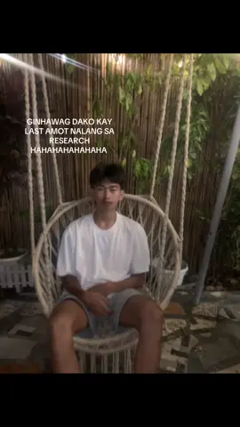 Maka luwas na HAHAHAHA #research #4u #pyf #fyppppppppppppppppppppppp 