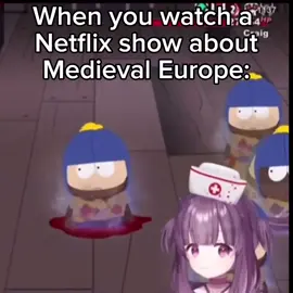 #shondo #phaseconnect #hololive #vtuber #vtuberclips 