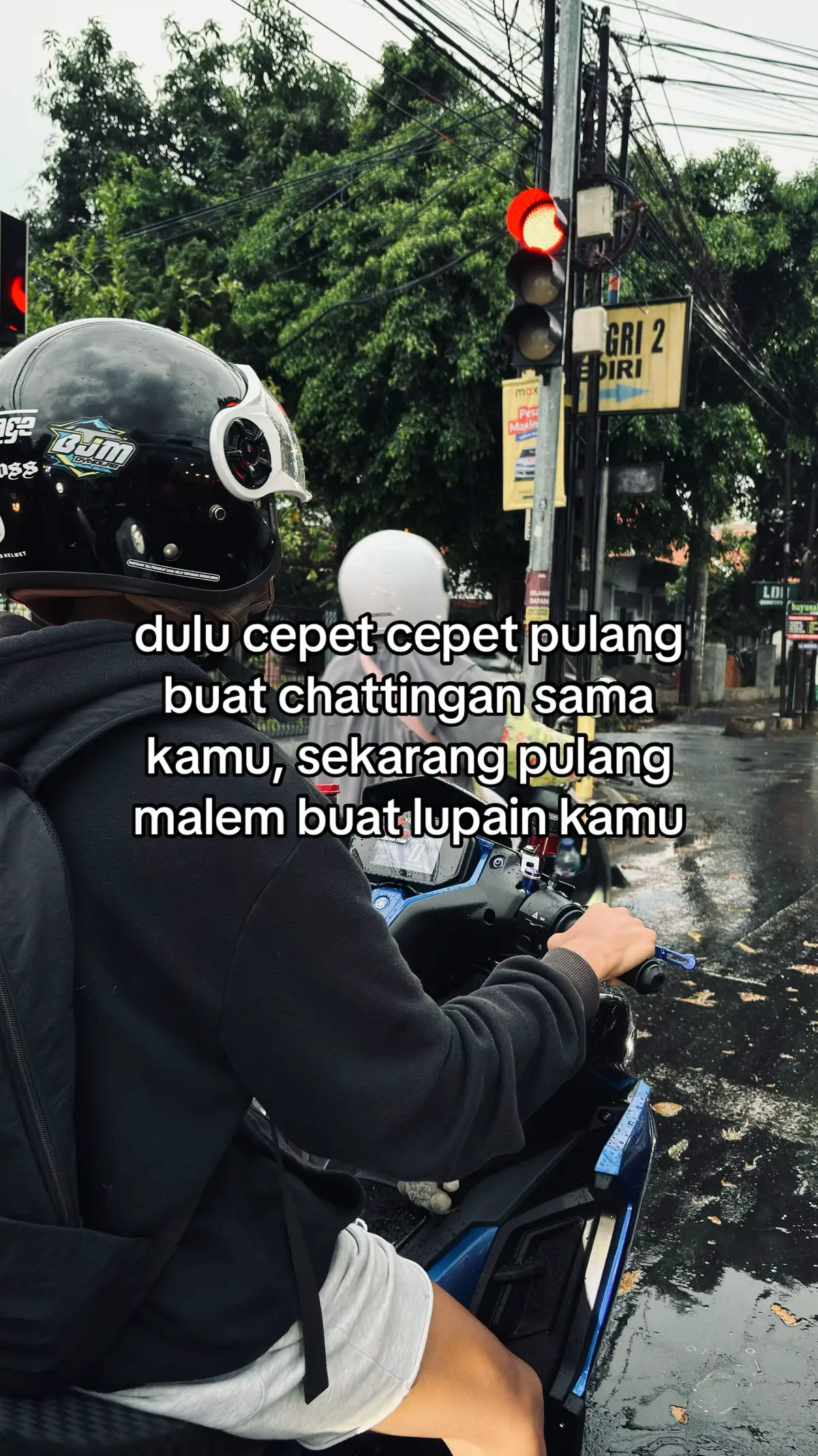 #fyp #aeroxalpha #penggunaring17 #ring17style #sadvibes 