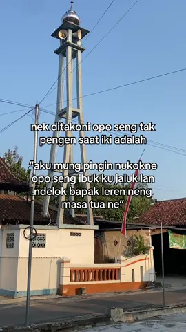 #jowopride#jowostory#wongkalahan  