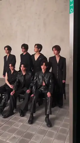 để đây và ko nói gì:))#tnt_thời_đại_thiếu_niên_đoàn #tiktok 