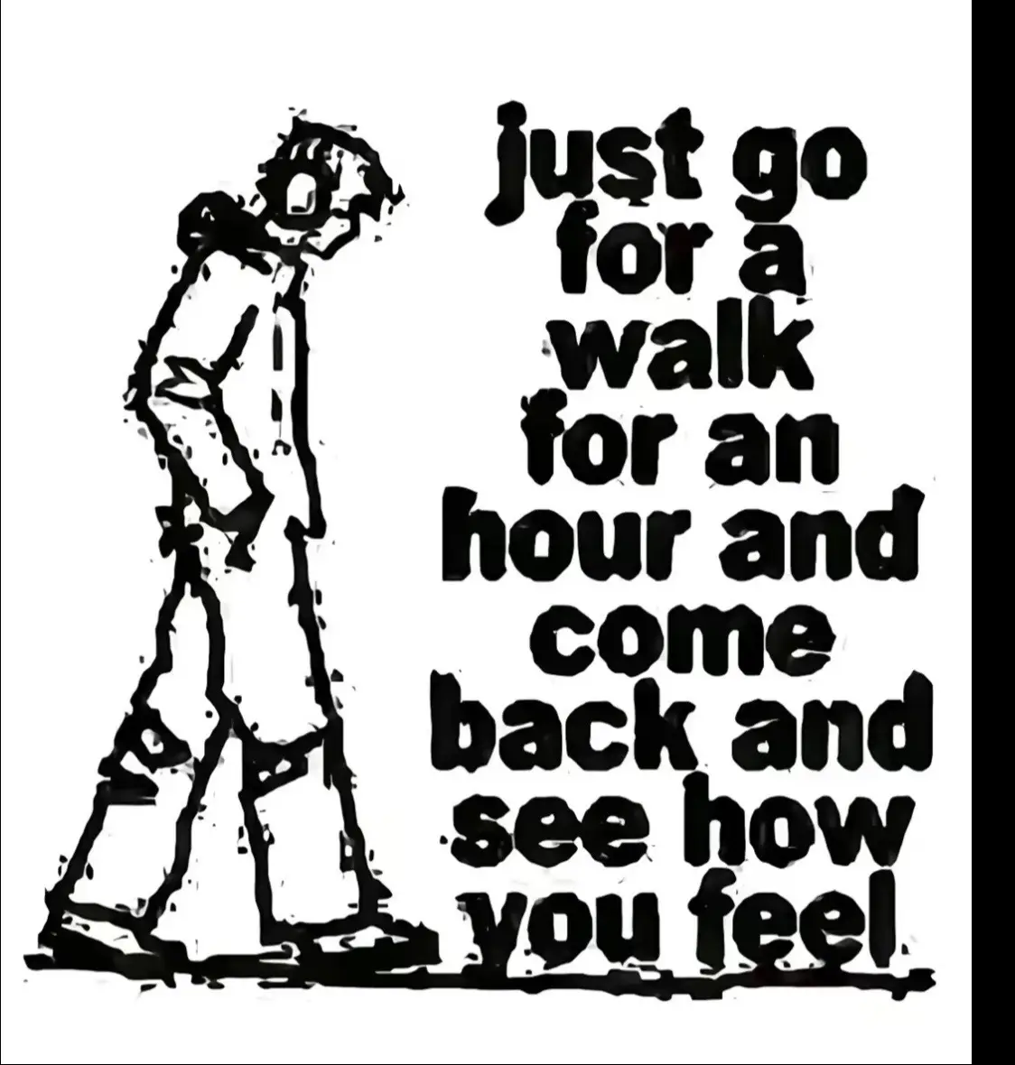 #nature#flawedmangoes 