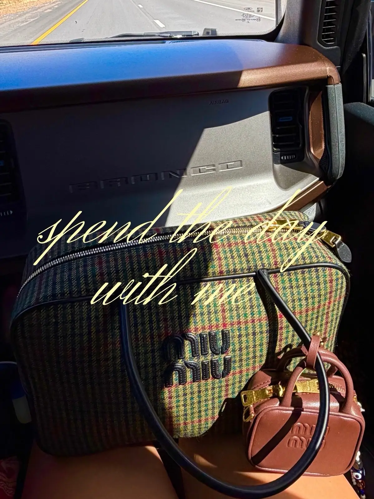 #spendthedaywithme #balancedlifestyle #boymom #wfhmom #homegoods 