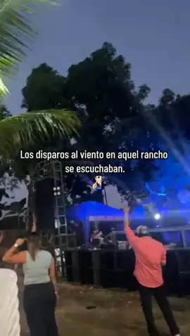 #disparos #fugapacali #grupolosdelao #fyp #Canciones 