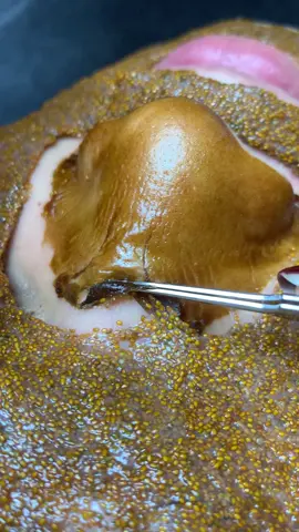 Coi nè#chamsocdamun#chamsocdaseo#chamsocdanam#tanbinh#Lqspa&academy