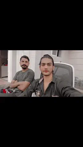 #foryoupageofficiall 