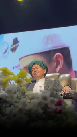 Kalam #khsalimulapip 