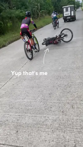 HAHAHAHAHHAH arayko @MY RN #cycling #fyppppppppppppppppppppppppp #mememaster #makeitviral #mememaster 