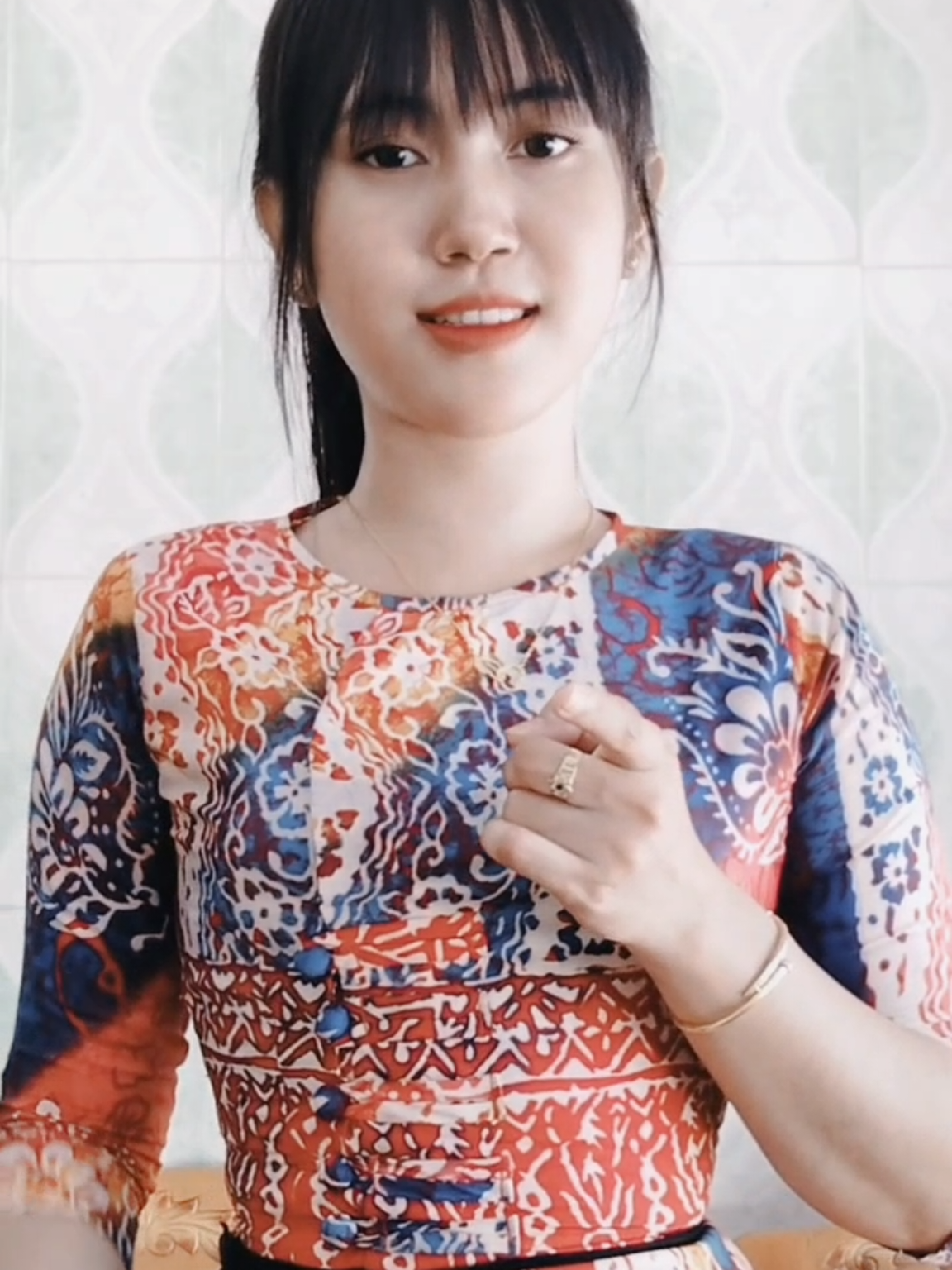 #ချစ်ခဲ့မိတဲ့ငါ့အမှား😢😢 #beauty #ရောက်ချင်တဲ့နေရာရောက်👌 #fypシ゚vira #မြင်ပါများပီးချစ်ကျွမ်းဝင်အောင်လို့🤒🖤 