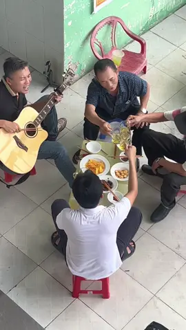 Có tiền mua dãy trọ cho thuê #nguyenduy #bannha #bannhatro #bandat 