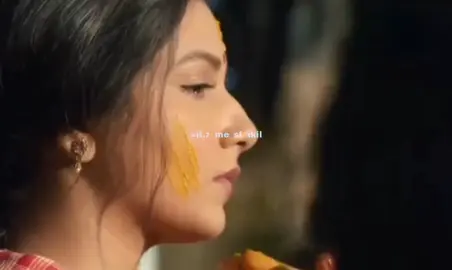 একটা ছোট্ট শহর তবুও যে একবার ছেড়ে গিয়েছিলো তার সাথে আর কখনো দেখা হয় না। না জ্যামে, না ট্র্যামে.. না ব্যস্ত রেস্তরাঁয়, না ভরদুপুরের রাস্তাটায়। কোথাও ভুল করে দেখা 'হয়ে গেলে পৃথিবী যে গোল তার প্রমান পাওয়া যেতো!#foryou #viral #1milionaudition #tiktokofficialbangladesh #fvypシ 