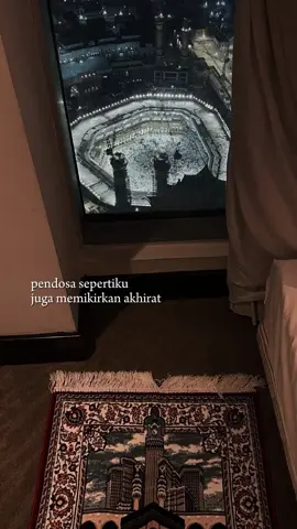 #4u #xybca #bismillahrame #fyppppppppppppppppppppppp 