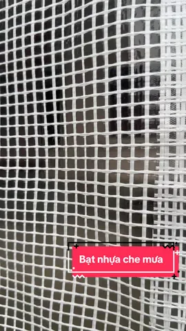 BẠT NHỰA CARO CHE MƯA LẤY SÁNG #xuhuongtiktok #UtTuyengiadung #batchenang #batchemua #batnhua 