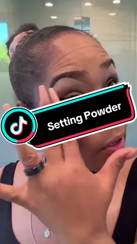 Makeup Content Creator @Carslanvn #contentcreator #settingpowder #TikTokShopBlackFriday #TikTokShopCyberMonday #tiktokshopcosmetics 