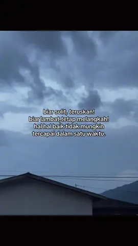 #katakata #masukberanda #fyp #Qoutetry⚡️ #4u 