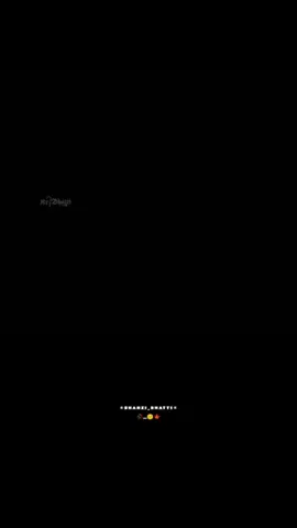 #creatorsearchinsights 