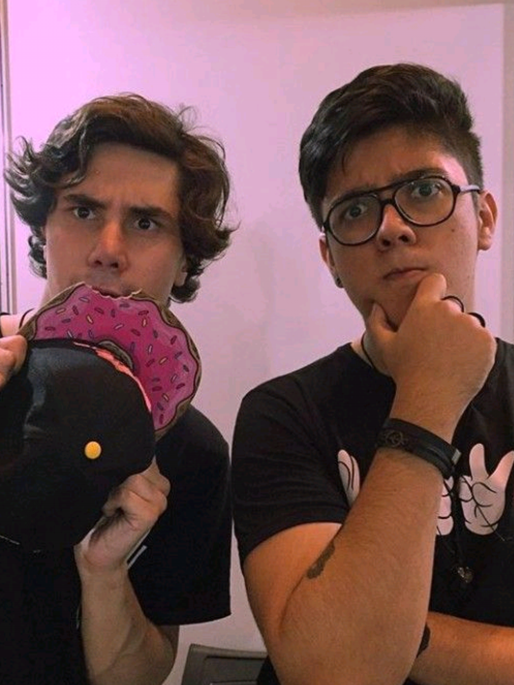 Essa polêmica...voltem tarzecraft.💔 ( APENAS CONTEÚDO )  #tarzecraft #mike #pac #edit #fypシ゚  ib: @LCTZIN 