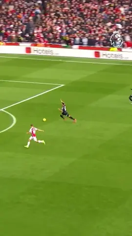 #football #footballtiktok #goal #arsenal #fyp 
