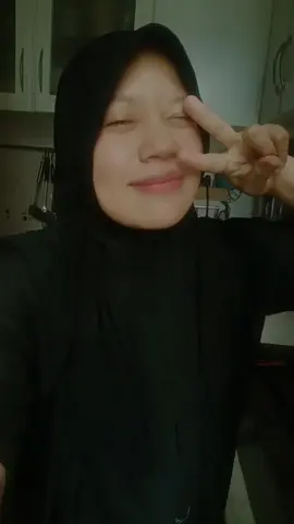 Mak e biasane Kalem cah, mboh kimau kok 🔥🥰😄