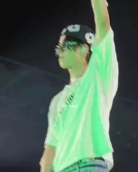 feliz cumpleaños para mi 😳💜me doy este autoregalo de pura ricura #enhypen  