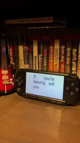 Stand by Me // Oasis  #oasis #music #lyrics #liamgallagher #noelgallagher  