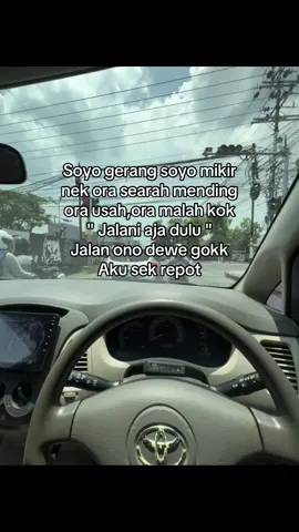 #fyp #mojokerto24jam #2kd 
