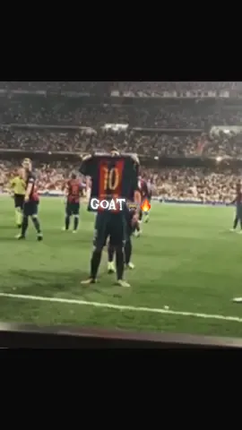 \\ Messi - Edit // Messi is CR7's father🤫 #Edit #messi #fyp  #goat🐐 #barça 