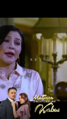 #MutiaraDalamDebuanKabus #ep10 #episode10 #dramamelayu #dramasedih 