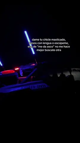 Búscate a otra que aguante tus rollos aburridos 😈 #fyp #paratiiiiiiiiiiiiiiiiiiiiiiiiiiiiiii 